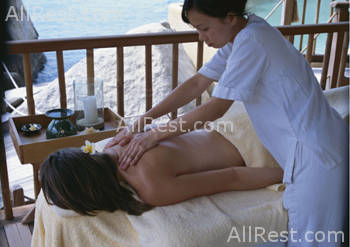 Six Senses Hideaway Ninh Van Bay 54